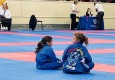 IMG_3191