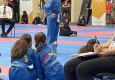 IMG_3197