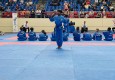 IMG_3199