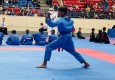 IMG_3228