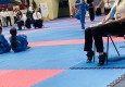 IMG_3282