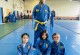 image00001