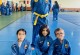 image00003