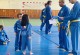 image00006