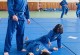 image00007
