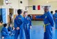 image00010