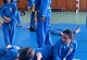 image00012