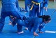 image00017