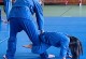image00031