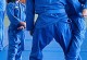 image00038