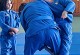 image00041