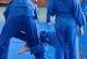 image00046
