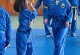 image00048