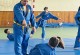 image00049