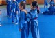 image00050