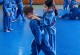 image00051
