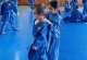 image00052