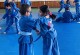 image00053