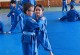 image00055