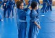 image00058