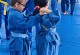 image00060