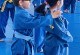 image00062