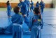image00064