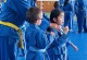 image00066