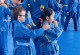 image00067