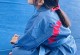 image00069