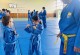 image00071