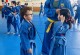 image00073