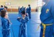 image00074