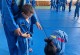 image00075