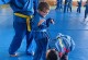 image00076