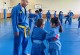 image00079