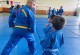 image00081