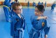 image00084