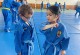 image00085
