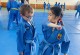 image00086