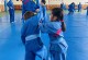 image00088