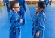 image00089