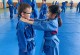 image00092