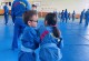 image00094