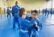 image00098