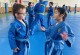 image00099