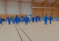 IMG_4637