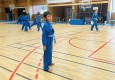 IMG_4655