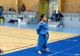 IMG_4661