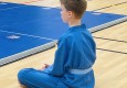 IMG_4670